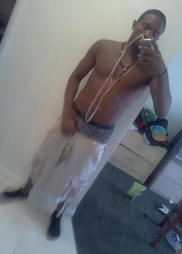 I'M MOT MAD BECSUSE YOU FAKE, IM MAD CAUSE I THOUGHT YOU WAS REAL!!!