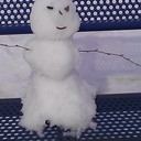 aurora saenz - @aurora_saenz - Twitter