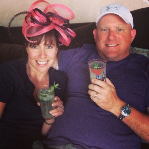 kirstynrohrer's profile picture. 