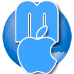 Blog de actualidad y consejos sobre el mundo Apple.