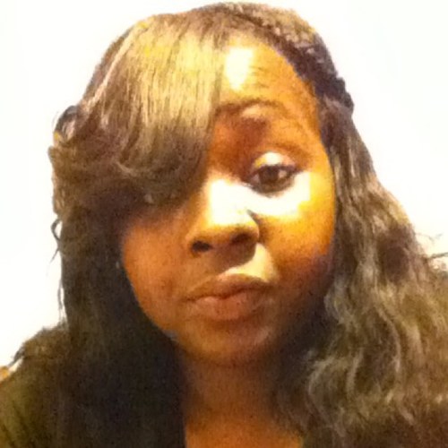 If You Love Me Like You Told Me Be Careful w/ My Heart You Cant Take It Just Don't Break It B/c My World Would Fall Apart . ❤❤