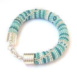 dolgovasve1's profile picture. 