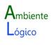 ambientelogico (@ambientelogico) Twitter profile photo ambientelogico (@ambientelogico) Twitter profile photo