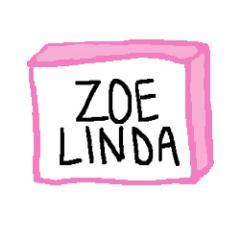 ZoeLindaDesigns's profile picture. A fresh and quirky take on your favourite fandoms. https://t.co/SHhyqEVQsN