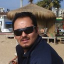 Memo Rivera - @HectorRiveraFra - Twitter