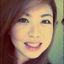 Christine Cheah - @ChrisCheahHL - Twitter