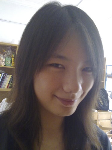Happy 。