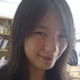 Tsunaya (@tsunaya1) Twitter profile photo