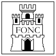 Friends of Northampton Castle, bringing the forgotten castle of Northampton back to life & pushing for heritage be part of the future. Join us! #FONCquest 👑🏰