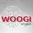 WoogiEnglishRu's profile image