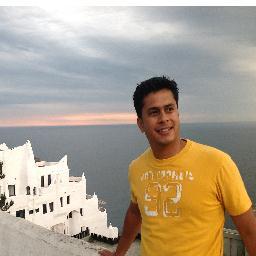 Changing the way India dreams by providing access to affordable credit & a new asset class for Investment. Co-founder at Finzy. Ardent Freespirited Traveller.