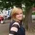 Charlotte Waite (@charlot42448523) Twitter profile photo Charlotte Waite (@charlot42448523) Twitter profile photo