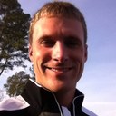 Jonathan Beck - @jonbeck12 - Twitter