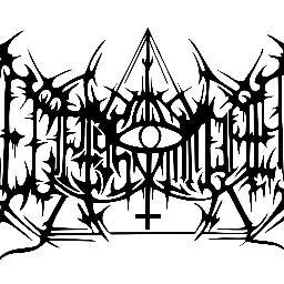 fahrialbar14's profile picture. 