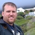 Nathan C Tomson, Ed.D (@ntomsonatc) Twitter profile photo