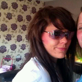 SadieWeighell's profile picture. Hairdresser at No 5 Hair Salon in Bury Town Centre.