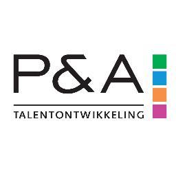 P&A verzorgt trainingen op het gebied van Organisatieontwikkeling, (Nieuw) Leiderschap, Teamontwikkeling en Persoonlijk Leiderschap.