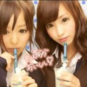 ひろこ (@082_931) Twitter