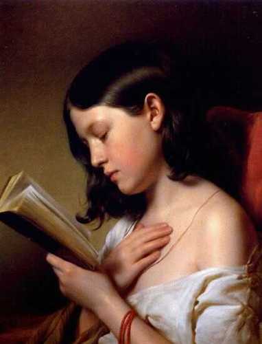 nosoilflower's profile picture. INFJ, 줄기차게 흙꽃 타령합니다. 자칭 흙꽃문주! 흙과 꽃은 물리적인 흙과 꽃이 아니라 서로 상반되는 가치에 대한 대표적인 상징 코드입니다. 그리고 흙꽃은 그 두 가치들을 통합하는 상징 코드입니다. 때때로 긴 글을 쓰고, 마음은 찍지 않지만 가끔씩 정성스런 댓글을 답니다.