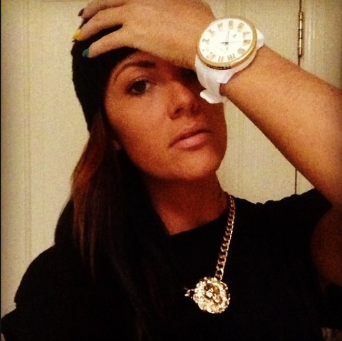 Jade_Louise_GC's profile picture. EP is now available online:
NZ: http://t.co/I8HBdxdrT6
AU: https://t.co/9HzyudEt6x