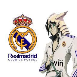 HaLa MADRID & Madrid 1st !.!.!!.!!.!.!
