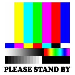 BL3ATER's profile picture. 