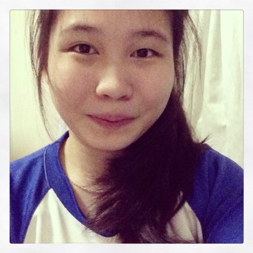 shanshanyss's profile picture. 
