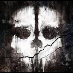 Aca les informare de las nuevas noticias del proximo Call Of Duty