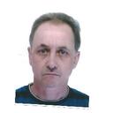  Gary Brown - @EdwinGaryBrown - Twitter