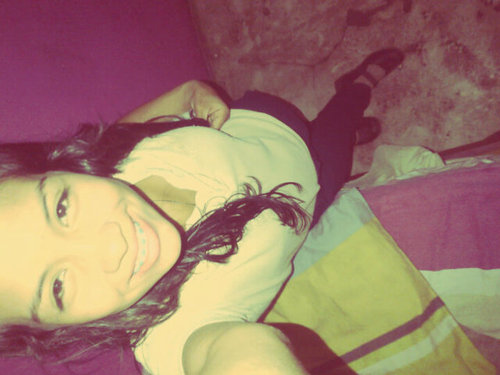 Quimberliana torres soi una chica mui sencilla y humilde, no busca novio ni nada parecido ;) odiosa si un poqito tratame bien y te tratare bien:-*, 14-04-11
