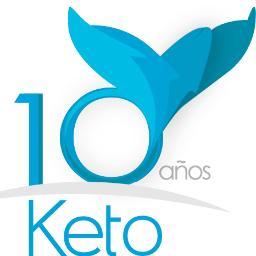 Generando información necesaria para el mejor manejo de los recursos marinos junto con las comunidades costeras, visítenos http://t.co/rZ30fp1VkU