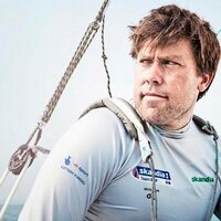 AndrewSimpsonTribute (@asimpsontribute) 's Twitter Profile