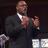 Profile Picture of EffectiveLife Min. (@eLifeMinistry) on Twitter