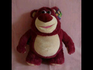 Yunisa_vira's profile picture. Pecinta biru style. |HDP is my fight :3