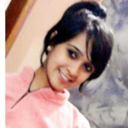 Fun loving/Jovial/Chubby/Chirpy/Big Contest Lover with a heart-wrenching crush for Music ~ ! :)