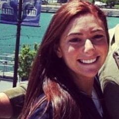 Communicator. Social media & TV junkie. @UDelaware alumna. Skydiver, scuba diver and aspiring snowboarder.