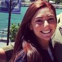 Anna Fisher - @AnnaCramer1 - Twitter