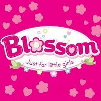 Blossommag (@blossommag) 's Twitter Profile