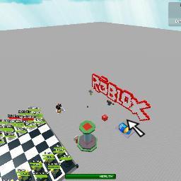 hey Guys you now ROBLOX or Ace of spades? ef you now come to my Profile!NOW!ef you want to now What is ROBLOX and Ace of spades!