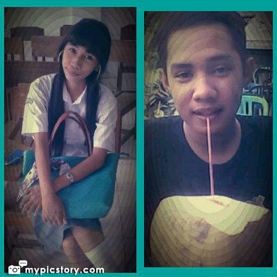 Q yakin qm ad/ cinta trakhr.q krna qu synk bget sma qm mudha2n, slama sma qm aqu tuh enak brsma mw 1thun udah qt lewatkn mudh2han skrng n slama.x ya
wirdhahady
