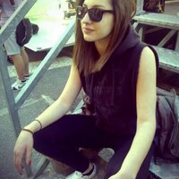 Alice Rizzi (@alicerizzi) 's Twitter Profile