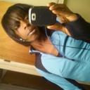 stephanie blackmon - @SoInLuvBlackmon - Twitter