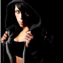 SheilaGaff's profile picture. German @UFC Women's Bantamweight Fighter | Kids Instructor