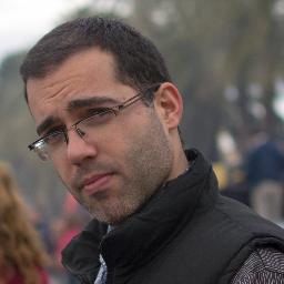Enginyer Tècnic en Informàtica de Sistemes