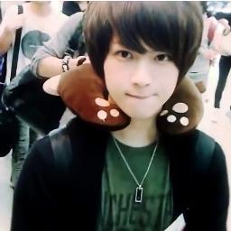 [V] @abstrctRPer [Karam RolePlayer acc] Member of The boss | 91Line | Second Main Dancer, Vocalist | Real acc  @karam0628