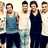  I love you 1D