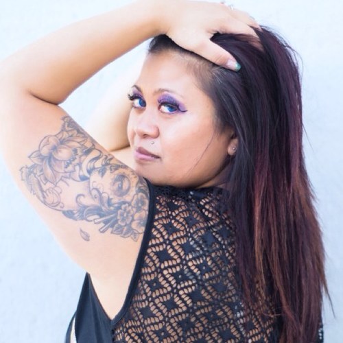 norleenmendoza's profile picture. 