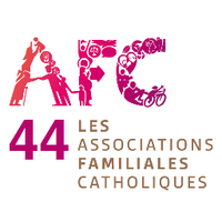 AFC 44 ن(@afc_44) 's Twitter Profile Photo
