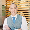 Jonathan Negretti - @negretj - Twitter