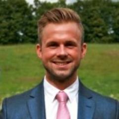 @Ciklum - Ensuring my clients near-shore software development strategy will succeed - Opinions are my own.